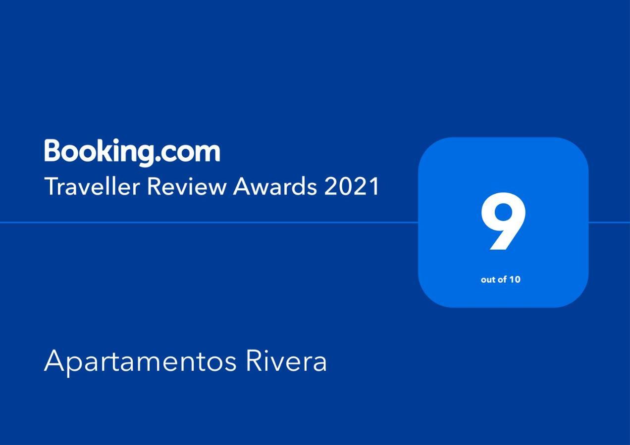 Apartamento Rivera#2 Alicante Extérieur photo